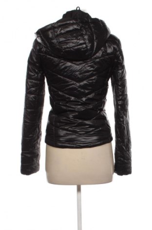 Damenjacke Clockhouse, Größe S, Farbe Schwarz, Preis 31,99 €