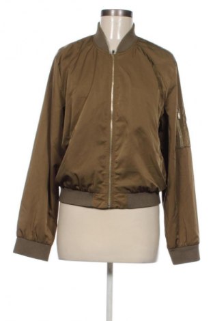 Női dzseki Clockhouse, Méret XL, Szín Zöld, Ár 8 089 Ft