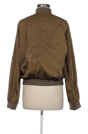 Női dzseki Clockhouse, Méret XL, Szín Zöld, Ár 8 089 Ft