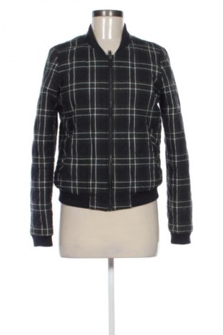 Дамско яке Clockhouse, Размер M, Цвят Многоцветен, Цена 48,00 лв.