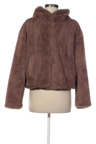 Női dzseki Clockhouse, Méret M, Szín Bézs, Ár 5 789 Ft