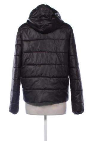 Дамско яке Clockhouse, Размер XXL, Цвят Черен, Цена 27,99 лв.