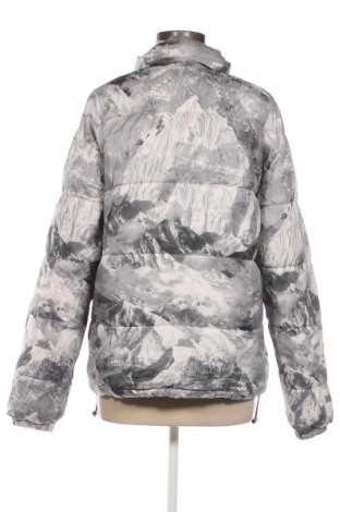 Γυναικείο μπουφάν Clockhouse, Μέγεθος M, Χρώμα Πολύχρωμο, Τιμή 28,99 €