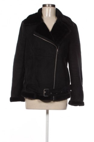 Geacă de femei Clockhouse, Mărime S, Culoare Negru, Preț 148,99 Lei