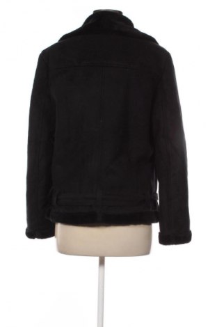 Geacă de femei Clockhouse, Mărime S, Culoare Negru, Preț 148,99 Lei