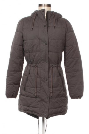 Дамско яке Clockhouse, Размер S, Цвят Многоцветен, Цена 47,99 лв.