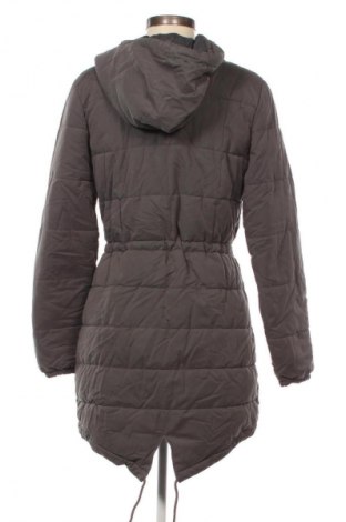 Дамско яке Clockhouse, Размер S, Цвят Многоцветен, Цена 47,99 лв.