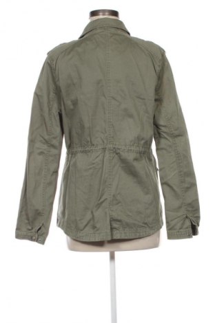 Női dzseki Clockhouse, Méret L, Szín Zöld, Ár 9 576 Ft