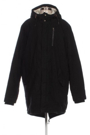 Damenjacke Clockhouse, Größe XXL, Farbe Schwarz, Preis € 37,99