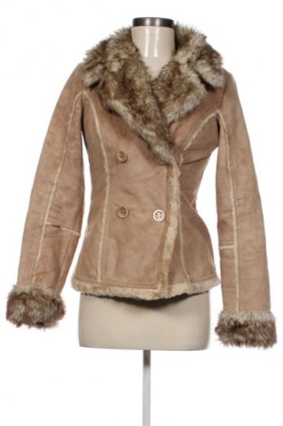 Damenjacke Clockhouse, Größe S, Farbe Mehrfarbig, Preis 31,99 €