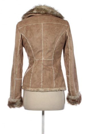 Damenjacke Clockhouse, Größe S, Farbe Mehrfarbig, Preis 31,99 €