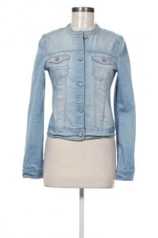 Női dzseki Clockhouse, Méret S, Szín Kék, Ár 7 828 Ft