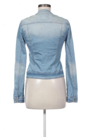 Női dzseki Clockhouse, Méret S, Szín Kék, Ár 7 828 Ft