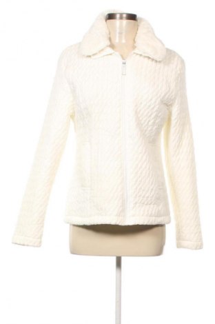 Dámska bunda  Clockhouse, Veľkosť L, Farba Biela, Cena  27,95 €