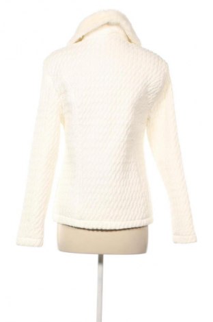 Dámska bunda  Clockhouse, Veľkosť L, Farba Biela, Cena  27,95 €