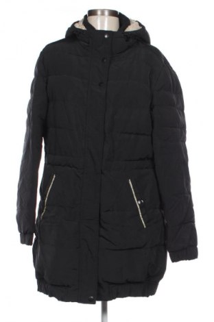 Női dzseki Clockhouse, Méret XXL, Szín Fekete, Ár 12 329 Ft