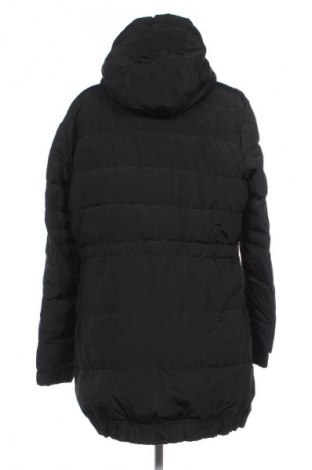 Női dzseki Clockhouse, Méret XXL, Szín Fekete, Ár 12 329 Ft