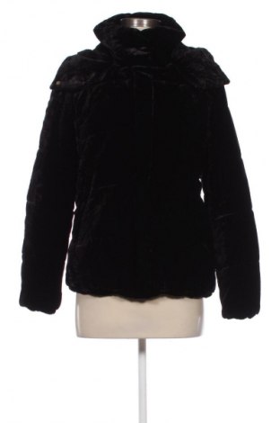 Női dzseki Closed, Méret S, Szín Fekete, Ár 73 129 Ft