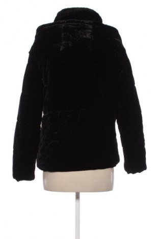 Női dzseki Closed, Méret S, Szín Fekete, Ár 73 129 Ft