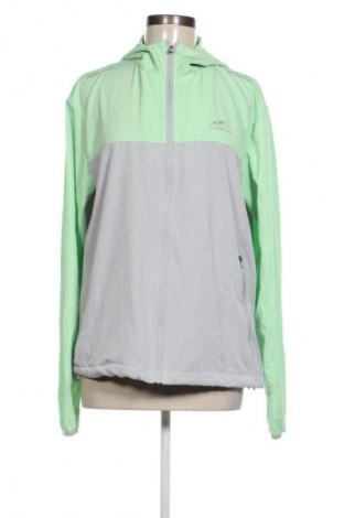 Kurtka damska Closure, Rozmiar M, Kolor Kolorowy, Cena 377,99 zł