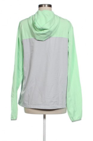 Kurtka damska Closure, Rozmiar M, Kolor Kolorowy, Cena 377,99 zł