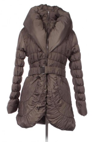 Geacă de femei Cloud, Mărime XXL, Culoare Verde, Preț 234,21 Lei