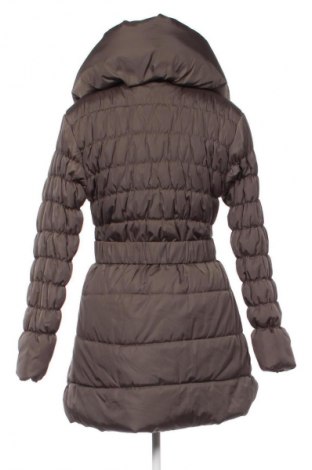 Geacă de femei Cloud, Mărime XXL, Culoare Verde, Preț 234,21 Lei