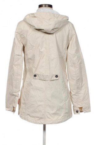 Dámska bunda  Coastguard, Veľkosť S, Farba Žltá, Cena  16,95 €