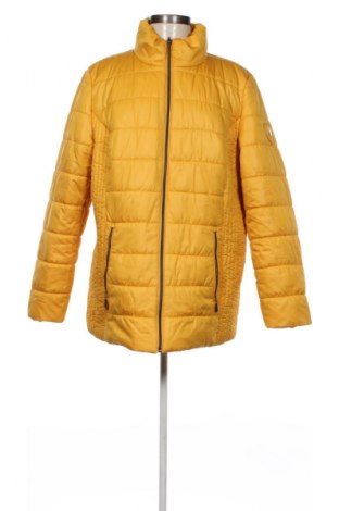 Damenjacke Collection, Größe L, Farbe Orange, Preis € 19,99