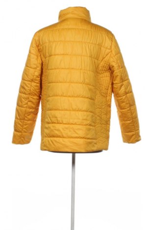 Damenjacke Collection, Größe L, Farbe Orange, Preis € 19,99