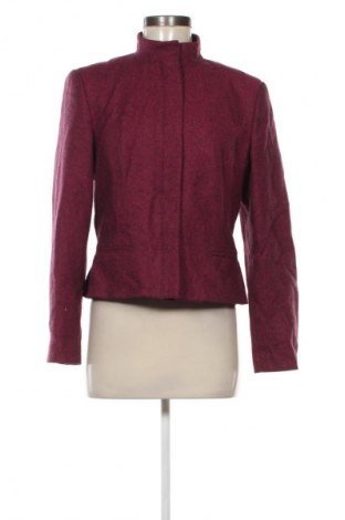 Damenjacke Collection, Größe M, Farbe Mehrfarbig, Preis 33,99 €