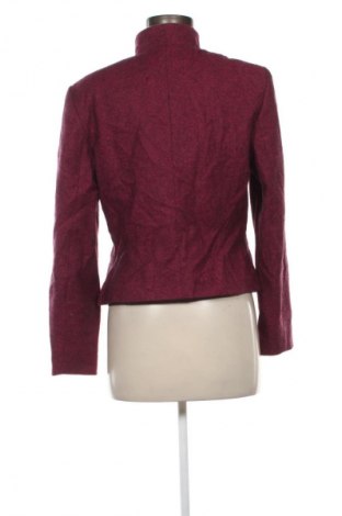 Damenjacke Collection, Größe M, Farbe Mehrfarbig, Preis 33,99 €