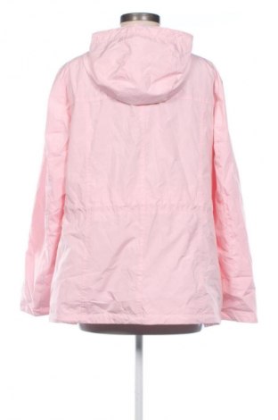 Дамско яке Collection, Размер XL, Цвят Розов, Цена 29,99 лв.