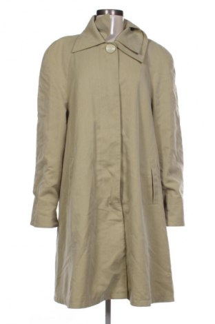 Kurtka damska Collection, Rozmiar XXL, Kolor Kolorowy, Cena 112,36 zł