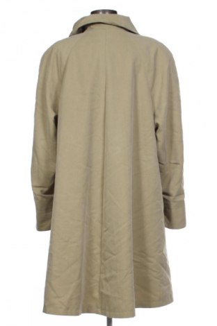 Kurtka damska Collection, Rozmiar XXL, Kolor Kolorowy, Cena 112,36 zł