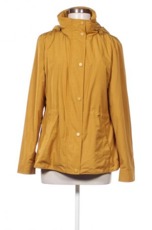 Geacă de femei Collection, Mărime L, Culoare Portocaliu, Preț 128,62 Lei