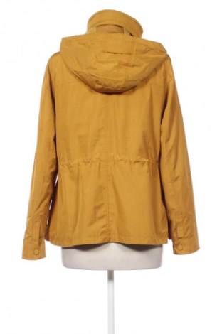 Geacă de femei Collection, Mărime L, Culoare Portocaliu, Preț 128,62 Lei