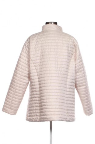 Dámská bunda  Collection L, Velikost XXL, Barva Krémová, Cena  519,00 Kč