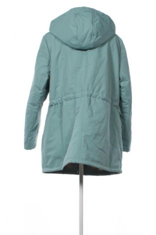 Дамско яке Collection L, Размер XL, Цвят Зелен, Цена 47,99 лв.