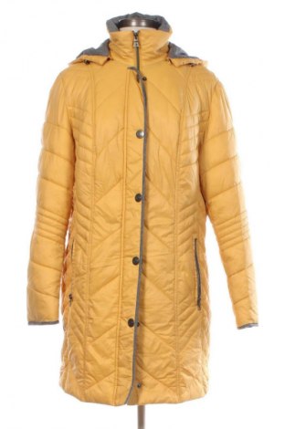 Damenjacke Collection L, Größe M, Farbe Gelb, Preis € 32,99