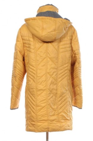 Damenjacke Collection L, Größe M, Farbe Gelb, Preis € 32,99