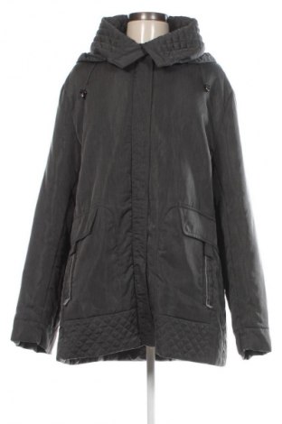 Női dzseki College Clan, Méret XL, Szín Szürke, Ár 13 329 Ft