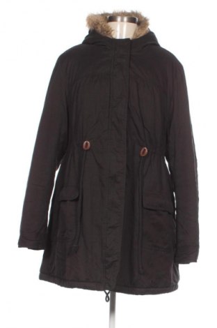 Γυναικείο μπουφάν Colline, Μέγεθος XL, Χρώμα Μαύρο, Τιμή 35,99 €