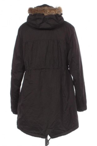 Γυναικείο μπουφάν Colline, Μέγεθος XL, Χρώμα Μαύρο, Τιμή 35,99 €