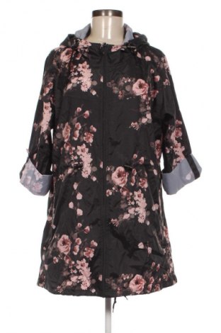 Geacă de femei Colloseum, Mărime XL, Culoare Multicolor, Preț 89,99 Lei