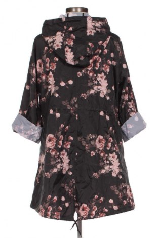 Geacă de femei Colloseum, Mărime XL, Culoare Multicolor, Preț 89,99 Lei
