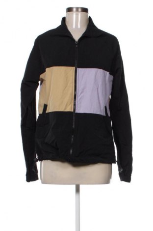 Damenjacke Collusion, Größe M, Farbe Schwarz, Preis € 6,99