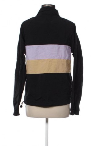 Damenjacke Collusion, Größe M, Farbe Schwarz, Preis € 6,99