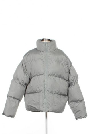 Дамско яке Collusion, Размер M, Цвят Зелен, Цена 51,99 лв.