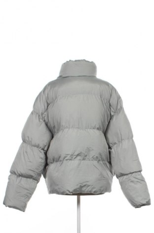 Дамско яке Collusion, Размер M, Цвят Зелен, Цена 51,99 лв.